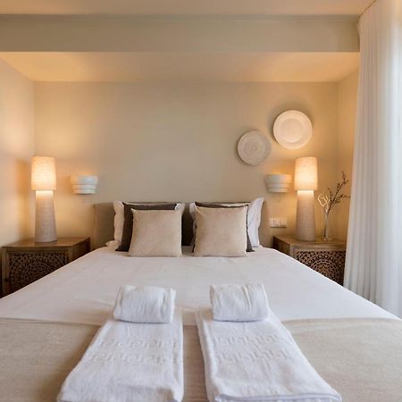 Emporium Deluxe 3Br Apartment W/ Private Parking By Lovelystay Porto Kültér fotó